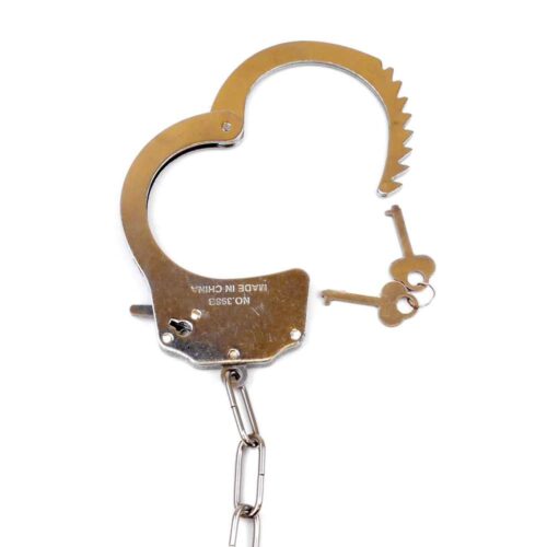 Kajdanki-Fetish-Boss-Series-Furry-Cuffs-Purple-168E642-4.jpg Kajdanki-Fetish-Boss-Series-Furry-Cuffs-Purple-168E642-4.jpg