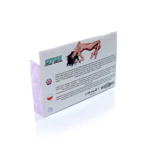 Kajdanki-Fetish-Boss-Series-Furry-Cuffs-Purple-168E642-6.jpg Kajdanki-Fetish-Boss-Series-Furry-Cuffs-Purple-168E642-6.jpg