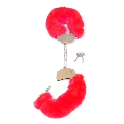 Kajdanki-Fetish-Boss-Series-Furry-Cuffs-Red-168E639-3.jpg Kajdanki-Fetish-Boss-Series-Furry-Cuffs-Red-168E639-3.jpg