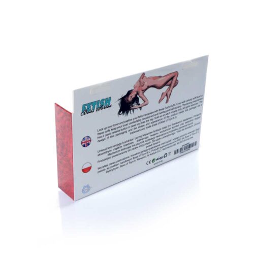 Kajdanki-Fetish-Boss-Series-Furry-Cuffs-Red-168E639-6.jpg Kajdanki-Fetish-Boss-Series-Furry-Cuffs-Red-168E639-6.jpg