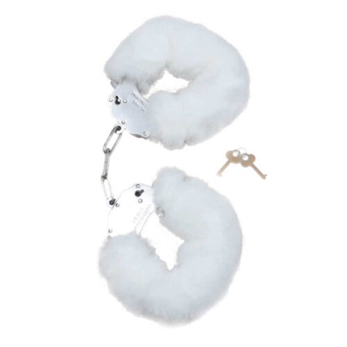 Kajdanki-Fetish-Boss-Series-Furry-Cuffs-White-168E643-1.jpg Kajdanki-Fetish-Boss-Series-Furry-Cuffs-White-168E643-1.jpg