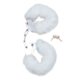 Kajdanki-Fetish-Boss-Series-Furry-Cuffs-White-168E643-1.jpg