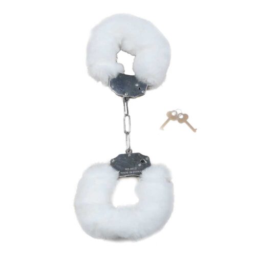 Kajdanki-Fetish-Boss-Series-Furry-Cuffs-White-168E643-2.jpg Kajdanki-Fetish-Boss-Series-Furry-Cuffs-White-168E643-2.jpg