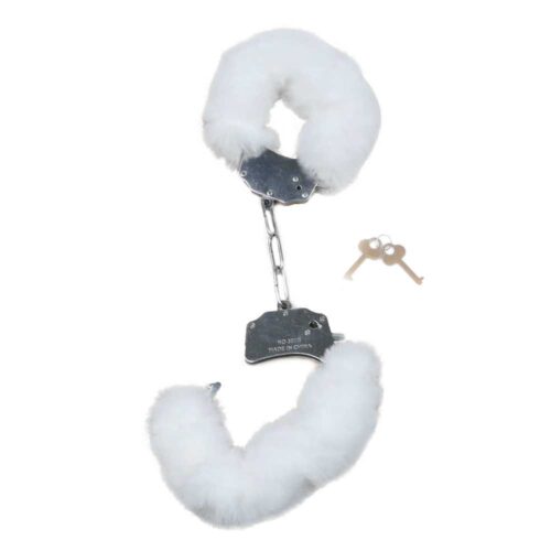 Kajdanki-Fetish-Boss-Series-Furry-Cuffs-White-168E643-3.jpg Kajdanki-Fetish-Boss-Series-Furry-Cuffs-White-168E643-3.jpg