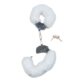 Kajdanki-Fetish-Boss-Series-Furry-Cuffs-White-168E643-3.jpg