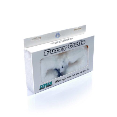 Kajdanki-Fetish-Boss-Series-Furry-Cuffs-White-168E643-5.jpg Kajdanki-Fetish-Boss-Series-Furry-Cuffs-White-168E643-5.jpg