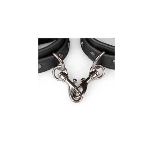 Kajdanki-Fetish-ankle-cuffs-112E166-13.jpg Kajdanki-Fetish-ankle-cuffs-112E166-13.jpg