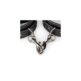 Kajdanki-Fetish-ankle-cuffs-112E166-13.jpg