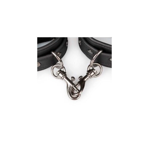 Kajdanki-Fetish-ankle-cuffs-112E166-5.jpg Kajdanki-Fetish-ankle-cuffs-112E166-5.jpg