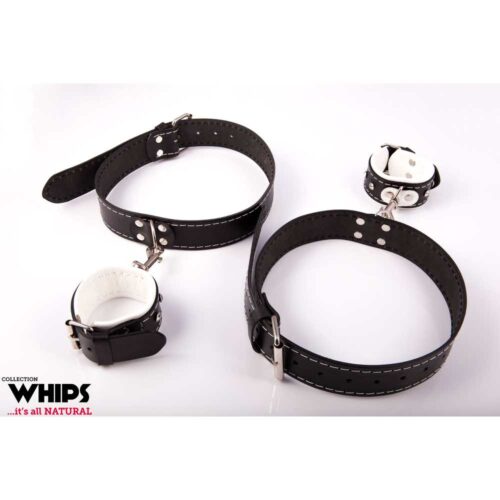 Kajdanki-Kajdanki-damskie-na-uda-biale-170E925-1.jpg Kajdanki-Kajdanki-damskie-na-uda-biale-170E925-1.jpg