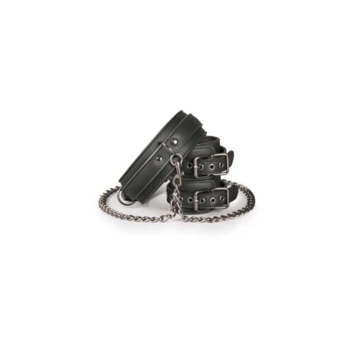 Kajdanki-Leather-Collar-With-Handcuffs-112E162-1.jpg Kajdanki-Leather-Collar-With-Handcuffs-112E162-1.jpg
