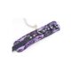 Kajdanki-MARCUS-711003-Hand-cuffs-with-metal-chain-tracery-syntetic-purple-bdsm-Valentine-day-119E296-3.jpg