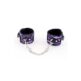 Kajdanki-MARCUS-711003-Hand-cuffs-with-metal-chain-tracery-syntetic-purple-bdsm-Valentine-day-119E296-4.jpg