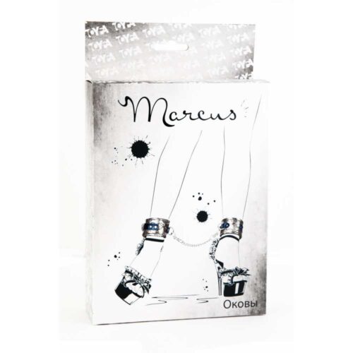 Kajdanki-MARCUS-712001-Ankle-cuffs-with-metal-chain-tracery-syntetic-silver-bdsm-Valentine-day-119E300-1.jpg
