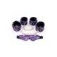 Kajdanki-MARCUS-716023-Set-hand-and-ankle-cuffs-eyemask-tracery-purple-bdsm-Valentine-day-119E295-2.jpg