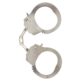 Kajdanki-METAL-HANDCUFFS-102E376-2.jpg