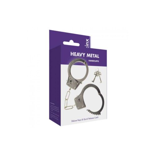Kajdanki-Metal-Handcuffs-with-2-Deluxe-Keys-Was-103E474-1.jpg