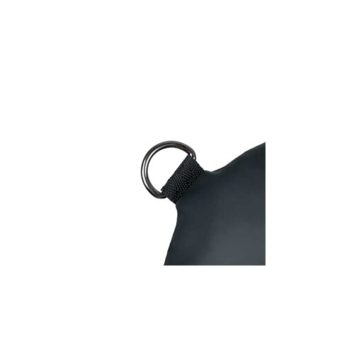 Kajdanki-Pillow-Ankle-Cuffs-Leg-Position-Strap-112E036-11.jpg Kajdanki-Pillow-Ankle-Cuffs-Leg-Position-Strap-112E036-11.jpg