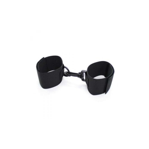 Kajdanki-Polsiere-a-strappo-Easy-Cuffs-Arms-black-119E749-1.jpg