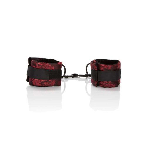 Kajdanki-SCANDAL-UNIVERSAL-CUFF-SET-111E688-1.jpg