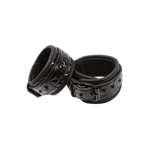 Kajdanki-SINFUL-WRIST-CUFFS-BLACK-101E471-1.jpg