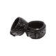 Kajdanki-SINFUL-WRIST-CUFFS-BLACK-101E471-1.jpg