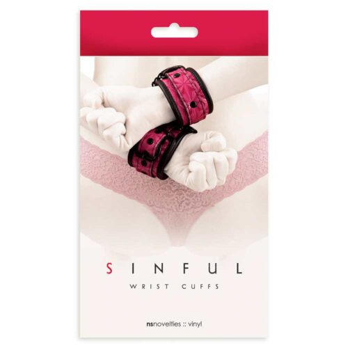 Kajdanki-SINFUL-WRIST-CUFFS-PINK-101E423-1.jpg