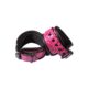 Kajdanki-SINFUL-WRIST-CUFFS-PINK-101E423-2.jpg