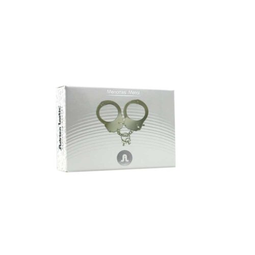 Kajdanki-Smieszna-zabawka-kadank-Metallic-Handcuffs-100E370-1.jpg Kajdanki-Smieszna-zabawka-kadank-Metallic-Handcuffs-100E370-1.jpg