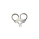 Kajdanki-Smieszna-zabawka-kadank-Metallic-Handcuffs-100E370-2.jpg