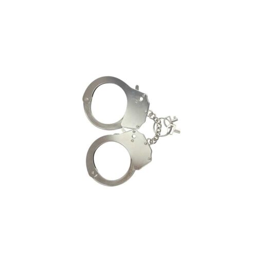 Kajdanki-Smieszna-zabawka-kadank-Metallic-Handcuffs-100E370-3.jpg Kajdanki-Smieszna-zabawka-kadank-Metallic-Handcuffs-100E370-3.jpg