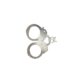 Kajdanki-Smieszna-zabawka-kadank-Metallic-Handcuffs-100E370-3.jpg
