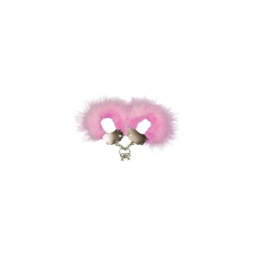 Kajdanki-Smieszna-zabawka-kadanki-Metallic-Handcuffs-Feather-Cov-Pink-100E367-2.jpg Kajdanki-Smieszna-zabawka-kadanki-Metallic-Handcuffs-Feather-Cov-Pink-100E367-2.jpg