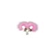 Kajdanki-Smieszna-zabawka-kadanki-Metallic-Handcuffs-Feather-Cov-Pink-100E367-2.jpg