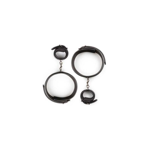 Kajdanki-Thigh-Wrist-Cuff-Set-112E033-11.jpg Kajdanki-Thigh-Wrist-Cuff-Set-112E033-11.jpg