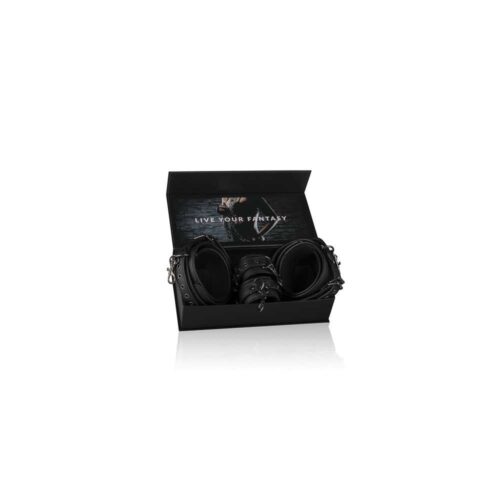 Kajdanki-Thigh-Wrist-Cuff-Set-112E033-15.jpg Kajdanki-Thigh-Wrist-Cuff-Set-112E033-15.jpg