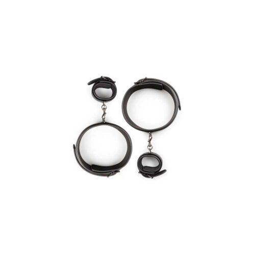 Kajdanki-Thigh-Wrist-Cuff-Set-112E033-3.jpg Kajdanki-Thigh-Wrist-Cuff-Set-112E033-3.jpg