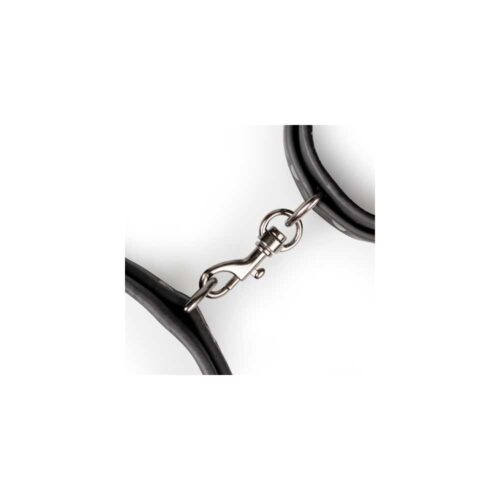 Kajdanki-Thigh-Wrist-Cuff-Set-112E033-5.jpg Kajdanki-Thigh-Wrist-Cuff-Set-112E033-5.jpg