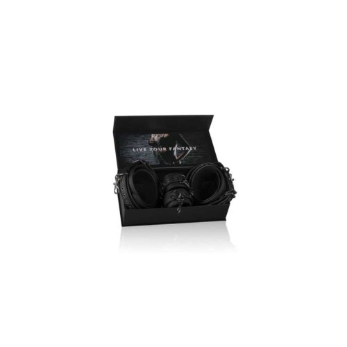 Kajdanki-Thigh-Wrist-Cuff-Set-112E033-7.jpg Kajdanki-Thigh-Wrist-Cuff-Set-112E033-7.jpg