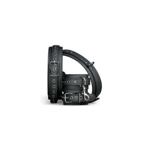 Kajdanki-Thigh-Wrist-Cuff-Set-112E033-8.jpg Kajdanki-Thigh-Wrist-Cuff-Set-112E033-8.jpg