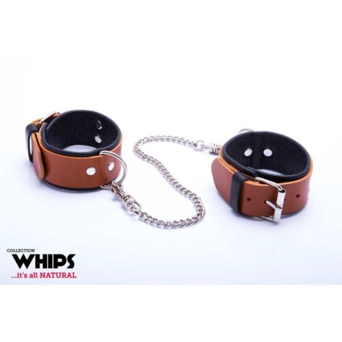 Kajdanki-WHIPS-kajdanki-damskie-na-nogi-koniakowe-169E134-1.jpg Kajdanki-WHIPS-kajdanki-damskie-na-nogi-koniakowe-169E134-1.jpg