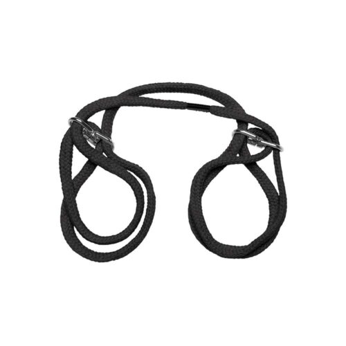 Kajdanki-Wrist-or-Ankle-Cotton-Cuffs-120E358-1.jpg