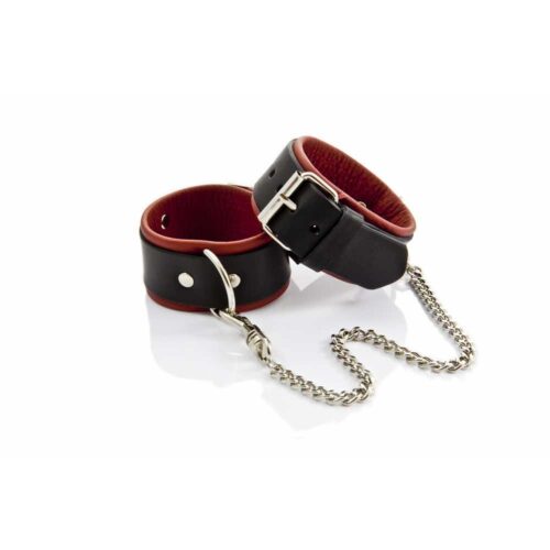 Kajdanki-damskie-na-nogi-skorzane-Whips-120E893-3.jpg Kajdanki-damskie-na-nogi-skorzane-Whips-120E893-3.jpg