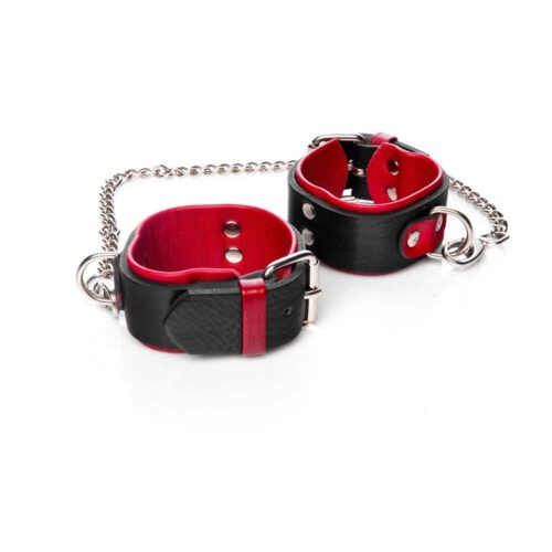 Kajdanki-damskie-skorzane-Whips-120E891-2.jpg Kajdanki-damskie-skorzane-Whips-120E891-2.jpg