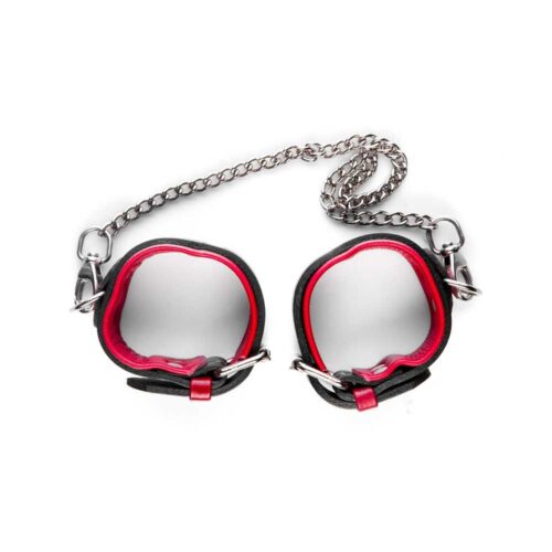 Kajdanki-damskie-skorzane-Whips-120E891-3.jpg Kajdanki-damskie-skorzane-Whips-120E891-3.jpg