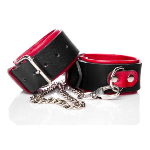 Kajdanki-damskie-skorzane-Whips-120E891-4.jpg Kajdanki-damskie-skorzane-Whips-120E891-4.jpg