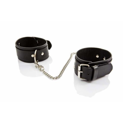 Kajdanki-meskie-na-nogi-skorzane-Whips-120E894-2.jpg Kajdanki-meskie-na-nogi-skorzane-Whips-120E894-2.jpg