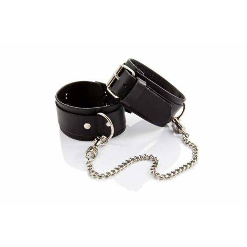 Kajdanki-meskie-na-nogi-skorzane-Whips-120E894-3.jpg Kajdanki-meskie-na-nogi-skorzane-Whips-120E894-3.jpg