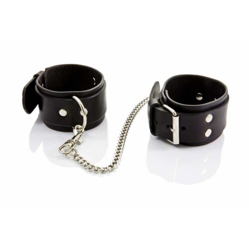 Kajdanki-meskie-na-rece-soft-skorzane-Whips-120E892-2.jpg Kajdanki-meskie-na-rece-soft-skorzane-Whips-120E892-2.jpg