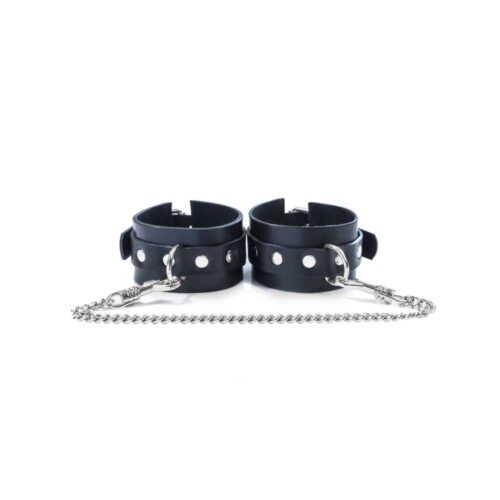 Kajdanki-meskie-skorzane-Whips-120E890-2.jpg Kajdanki-meskie-skorzane-Whips-120E890-2.jpg